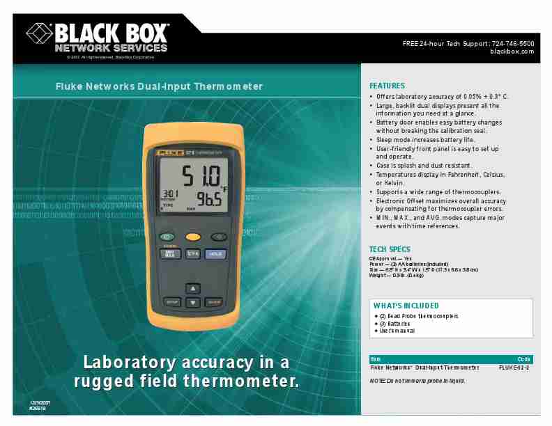 Black Box Thermometer Dual-Input Thermometer-page_pdf